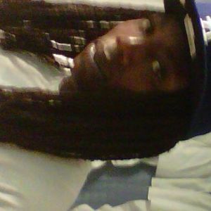 Meet your Posher, Mack maine